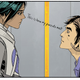 Illustration for article titled Saga #8, or Thunderstruck (Spoilers)